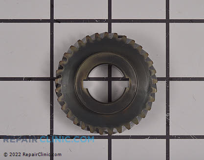 Gear 221689-3 Alternate Product View
