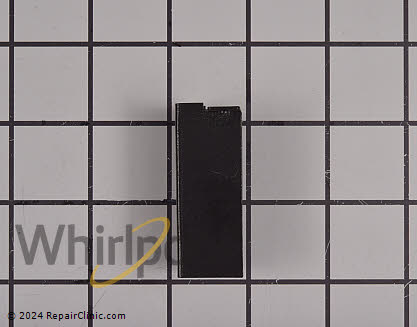 Support Bracket W10782242 Alternate Product View
