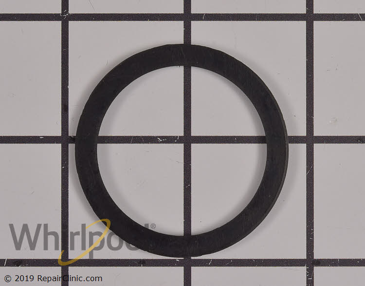 What Do You Use For Pre Wash In Washing Machine At Teri Burnham Blog
