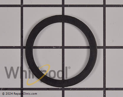 Washer W11032711 Alternate Product View