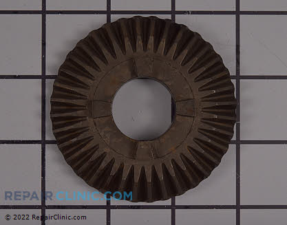 Gear 67-5870 Alternate Product View