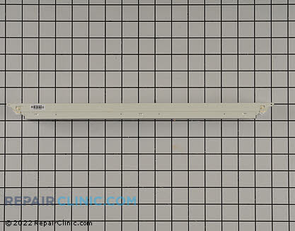 Ballast X8798 Alternate Product View