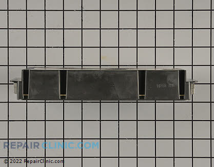 Control Board WPW10349613 Alternate Product View
