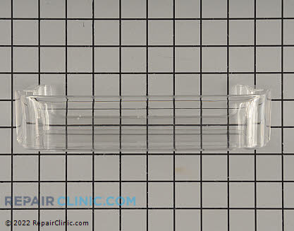 Door Shelf Bar 2207500103 Alternate Product View