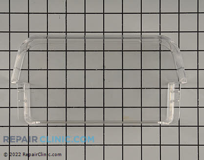 Door Shelf Bar 2207500103 Alternate Product View