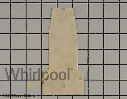 Cover W10120234 Alternate Product View