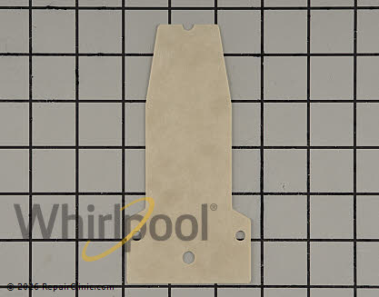 Cover W10120234 Alternate Product View