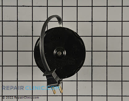 Fan Motor S99080559 Alternate Product View