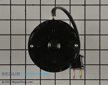Fan Motor S99080559 Alternate Product View