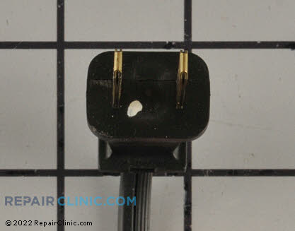 Fan Motor S99080559 Alternate Product View