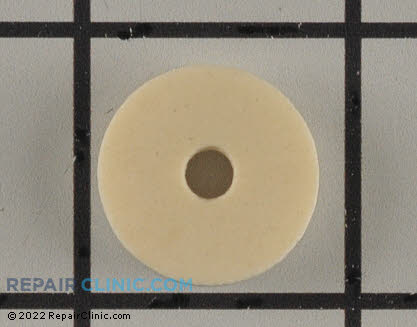 Gasket 4375252 Alternate Product View
