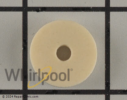 Gasket 4375252 Alternate Product View