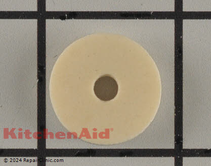 Gasket 4375252 Alternate Product View