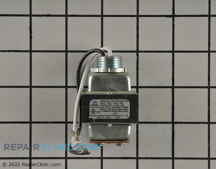 4362 Transformer
