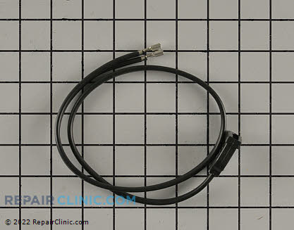Wire Harness 16W51 Alternate Product View