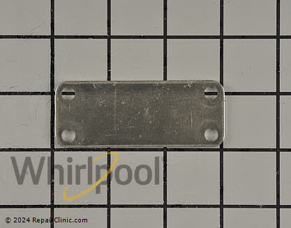 Shim 2207470 Alternate Product View