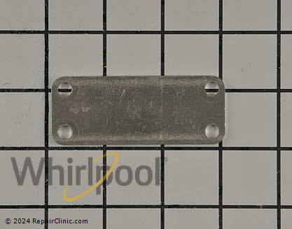 Shim 2207470 Alternate Product View