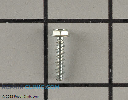 Fastener WP8281136 Alternate Product View