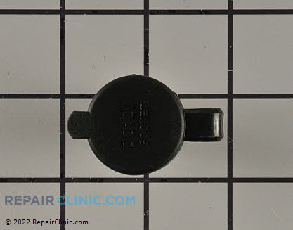 Receptacle 7073090SM Alternate Product View