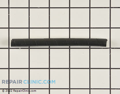 Tube 92192-7007 Alternate Product View