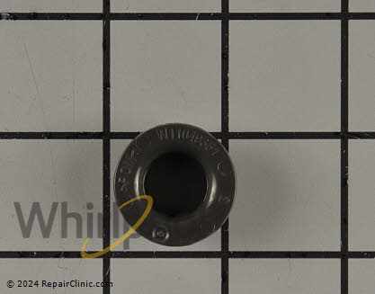 Button W11049351 Alternate Product View
