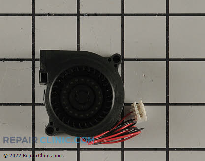 Blower Motor A05660402 Alternate Product View