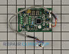 User Control and Display Board 30562081