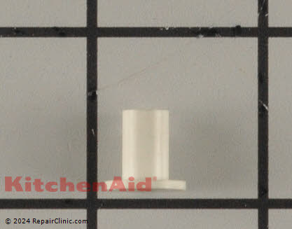 Spacer 836667 Alternate Product View