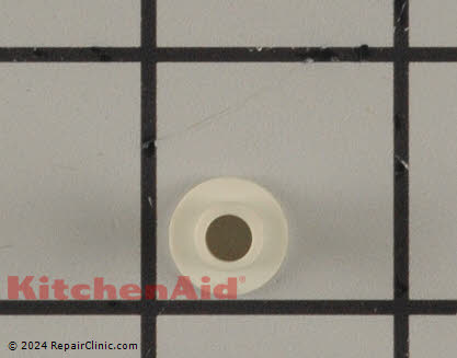 Spacer 836667 Alternate Product View