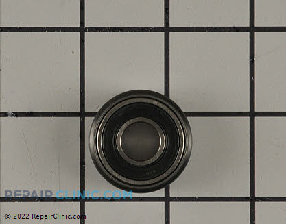 Bearing Cup 503934502 Alternate Product View