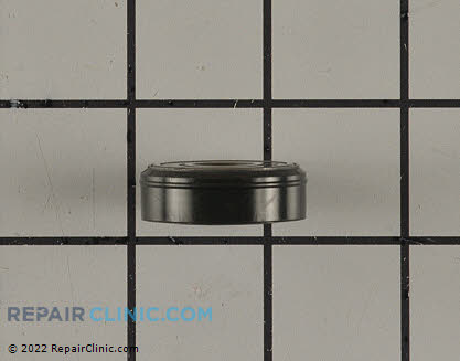 Bearing Cup 503934502 Alternate Product View