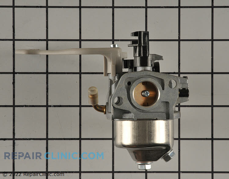 NIMTEK New Carburetor For Toro 127-9111 Fits Snowblower