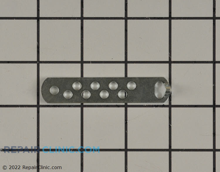 Toro Snowblower Clutch Cable Adjuster Replacement 1367126