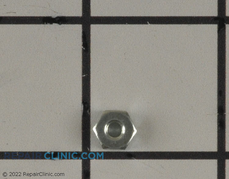 WP7103P070-60 Nut