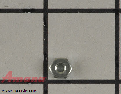 Nut WP7103P070-60 Alternate Product View