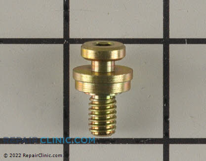 Handle Fastener WR01X10681 Alternate Product View