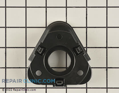 Spacer 114-3781 Alternate Product View
