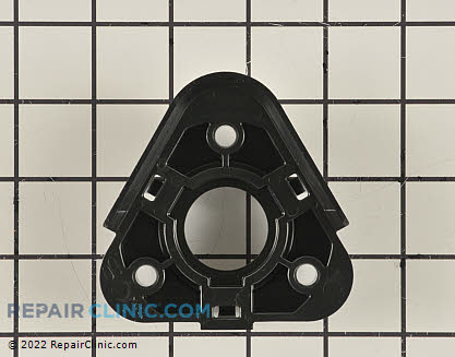 Spacer 114-3781 Alternate Product View