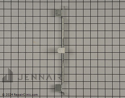 Mounting Bracket WP9759229 Alternate Product View