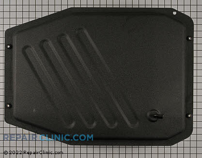 Fuel Tank 310711117 Alternate Product View