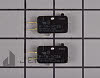 Micro Switch 4392027