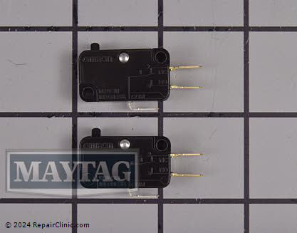 Micro Switch 4392027 Alternate Product View