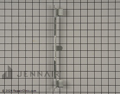 Mounting Bracket WP9759229 Alternate Product View