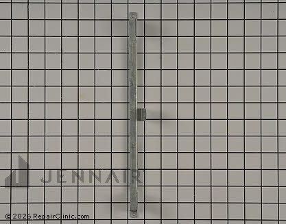 Mounting Bracket WP9759229 Alternate Product View