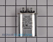 Run Capacitor - Part # 2386468 Mfg Part # P291-0754