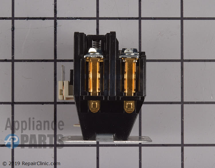 Contactor HN51KC024 Appliance Parts