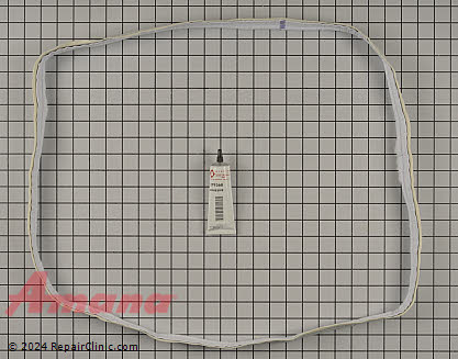 Felt Seal W10612022 Alternate Product View