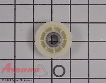 Idler Pulley 279640 Alternate Product View