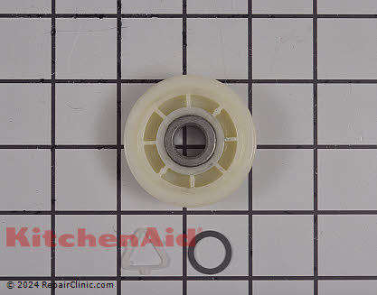 Idler Pulley 279640 Alternate Product View