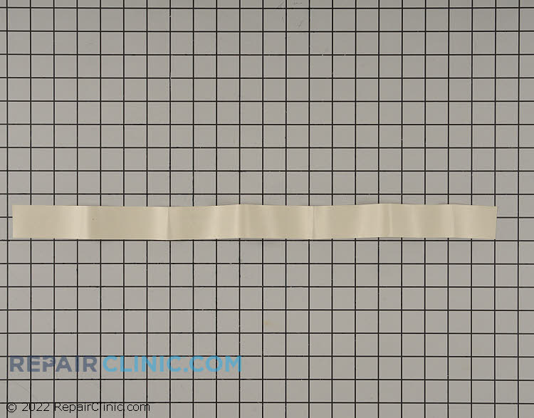 Liner Repair Kit 482395 Fast Shipping Repair Clinic